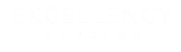 Excellency Studios Text